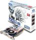 Sapphire Radeon X1650 Pro 256MB PCI-E  110900246 