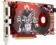 MSI Radeon HD 4850 512MB PCI-E  RX4850T2D512 