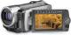 Canon  HF100 