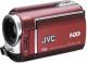 JVC  GZ-MG330RE 