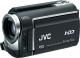 JVC  GZ-MG365 
