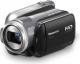 Panasonic  HDC-HS9 
