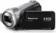 Panasonic  HDC-SD9 