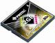 iTec/Pretec  Compact Flash 2GB Cheetah 