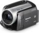 Panasonic  SDR-H280 