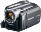 Panasonic  SDR-H60EP-S 
