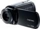 Samsung  VP-HMX10 