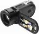 Samsung  VP-HMX20C 