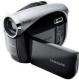 Samsung  VP-DX100 