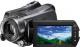 Sony  HDR-SR11E 