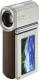 Sony  HDR-TG3E + SONY LCSTGA 