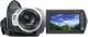 Sony  DCR-SR210E + SONY LCS-X20 