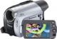 Canon  MD235 