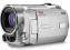 Canon  FS100 
