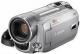 Canon  FS11 