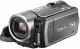 Canon  HF-100 E 