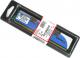 Kingston 2GB DDR3 1600 CL9  KHX12800D3/2G 