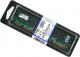 Kingston 1GB SDRAM 133 CL3  KVR133X72RC3/1G 