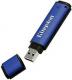Kingston  DTV/8GB 