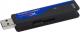 Kingston  DTHX/4GB 