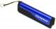 Kingston  DTHX/2GB 