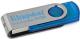 Kingston  DT101C/4GB 