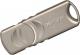 Memorex  331054-TW 