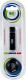 Mint   4GB USB 2.0 BLACK 