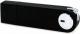 Samsung  8GB USB 2.0 OEM (BULK) BLACK MLC 