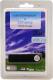 Samsung  2GB USB 2.0  BLACK MLC BOX 