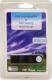 Samsung  4GB USB 2.0  BLACK MLC BOX 