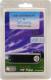 Samsung  8GB USB 2.0  BLACK MLC BOX 