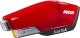 SanDisk  CRUZER DUCATI LIMITED EDITION 4GB 