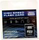 SDU4GHC