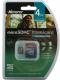 SD 4GB TRAVEL CARD