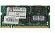Kingston  KVR333X64SC25/1GB 