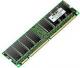 Hewlett-Packard  450259B21 
