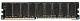 Hewlett-Packard  408850B21 
