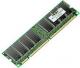 Hewlett-Packard  450260B21 