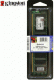 Kingston  D6464E40 