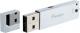 Mode Com  PEN-MDPREST-30-8GB 