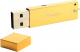 Mode Com  PEN-MDPREST-60-8GB 