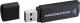 Mode Com  PEN-MDCOSMO-11-2GB 