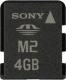 Pretec  PCMSM4GB 