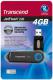 Transcend  TS4GJF220 