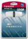 Transcend  JetFlash V20 32GB 