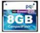 PQI  P/CF/8/120X 