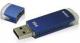 PQI  P/U339/256/BLUE 