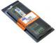 Good Ram 8GB Dual DDR2 800 CL5  GR800D264L5/8GDC 