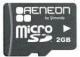 Aeneon  AEF001GYS0AAA-EA 